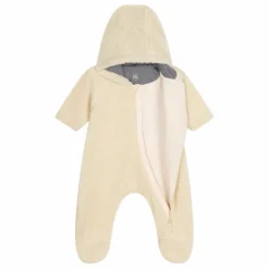 Petit Bateau Pilote Sherpa || Manteaux, Blousons, Pilotes|Manteaux, Blousons, Pilotes