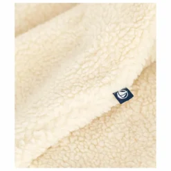 Petit Bateau Pilote Sherpa || Manteaux, Blousons, Pilotes|Manteaux, Blousons, Pilotes