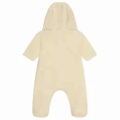 Petit Bateau Pilote Sherpa || Manteaux, Blousons, Pilotes|Manteaux, Blousons, Pilotes