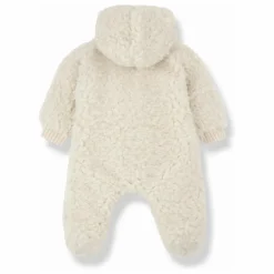 Pilote Sherpa Polaire Floriane | Manteaux, Blousons, Pilotes|Manteaux, Blousons, Pilotes