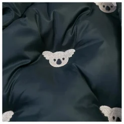 Donsje Pilote Tuur Koala || Manteaux, Blousons, Pilotes|Manteaux, Blousons, Pilotes