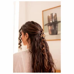 Best Pince Femme Accessoires Cheveux|Accessoires De Mode