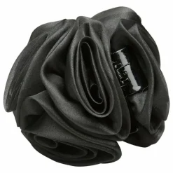 Becksöndergaard Pince Flower Organza ||Femme Accessoires Cheveux