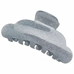 Femme Becksöndergaard Accessoires Cheveux*Pince Katla Glitter |