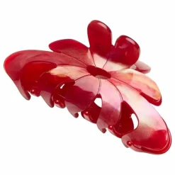 Discount Pince Marbie Magnolia | Femme Accessoires Cheveux