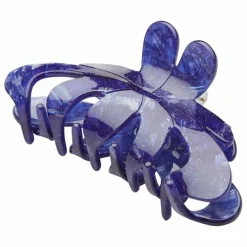 Becksöndergaard Pince Marbie Manolia ||Femme Accessoires Cheveux