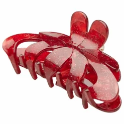 Outlet Pince Marbie Manolia | Femme Accessoires Cheveux