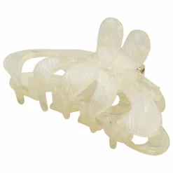 Femme Becksöndergaard Accessoires Cheveux*Pince Marbie Manolia |