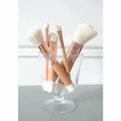 Bachca Pinceau blush|Femme Accessoires