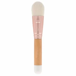 Hot Bachca Pinceau fond de teint Naturel