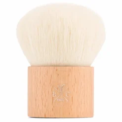 Outlet Bachca Pinceau Kabuki Naturel