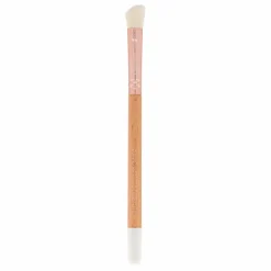 Best Bachca Pinceau paupières biseauté Naturel