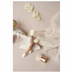 Femme Bachca Accessoires*Pinceau poudre