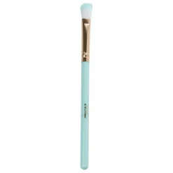 Discount Oh Flossy Pinceaux à maquillage Arc en ciel - Set de 5 Multicolore