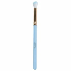 Discount Oh Flossy Pinceaux à maquillage Arc en ciel - Set de 5 Multicolore