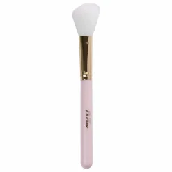 Discount Oh Flossy Pinceaux à maquillage Arc en ciel - Set de 5 Multicolore