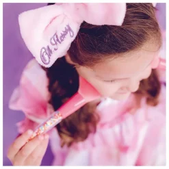 Sale Pinceaux à maquillage Sprinkle - Set de 5 | Enfant Accessoires De Beauté|Accessoires De Beauté