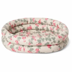 Best garbo&friends Piscine gonflable Grapes Pink Rose fuschia