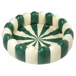Best Piscine gonflable Henry | Jeux D'Extérieur