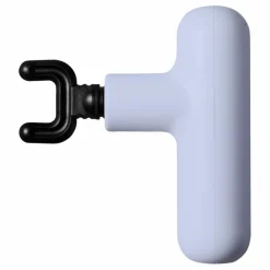 Homme/Femme Lola Soins, Wellness|Accessoires*Pistolet de massage |