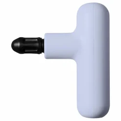 Homme/Femme Lola Soins, Wellness|Accessoires*Pistolet de massage |
