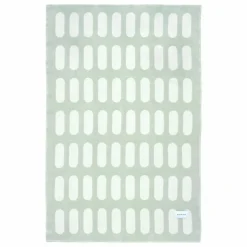 Maison Deux Plaid Chill Pill ||Enfant Linge De Lit Enfant|Linge De Lit