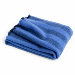 Hay Linge De Lit*Plaid Duo |