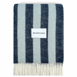 Sale Plaid en laine Candy Wrap | Enfant Linge De Lit Enfant|Linge De Lit