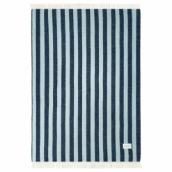 Sale Plaid en laine Candy Wrap | Enfant Linge De Lit Enfant|Linge De Lit