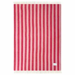 Enfant Maison Deux Linge De Lit Enfant|Linge De Lit*Plaid en laine Candy Wrap |
