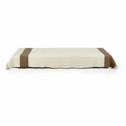 Libeco Linge De Lit*Plaid Etienne |