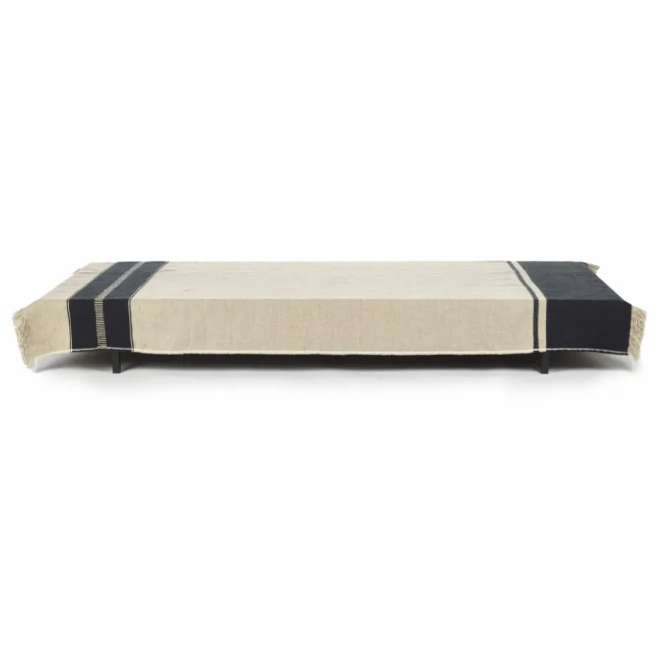 Outlet Plaid Marshall | Linge De Lit