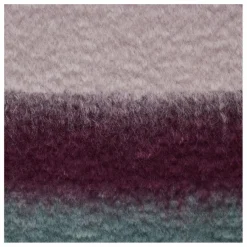 Mantas Ezcaray Linge De Lit*Plaid Matisse en mohair