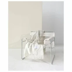 Outlet Plaid Miffy | Enfant Linge De Lit Enfant