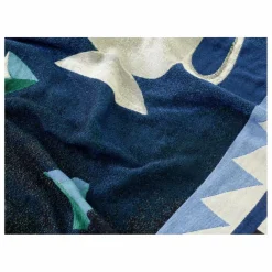 Plaid Momento JH46, Jaime Hayon | Linge De Lit