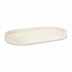 Enfant KAS Kopenhagen Commodes|Rangement Enfant*Plan à langer Kai |