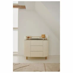 Enfant KAS Kopenhagen Commodes|Rangement Enfant*Plan à langer Kai |