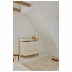 Enfant KAS Kopenhagen Commodes|Rangement Enfant*Plan à langer Kai |