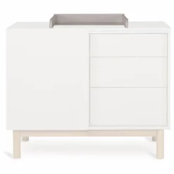 Outlet Plan à langer pour commode Mood | Enfant Commodes|Rangement Enfant