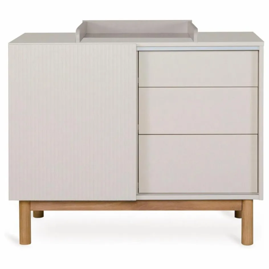 Outlet Plan à langer pour commode Mood | Enfant Commodes|Rangement Enfant