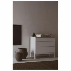 Quax Plan à langer pour commode Ashi || Tables À Langer|Puériculture