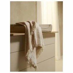 Quax Plan à langer pour commode Flow ||Enfant Commodes|Rangement Enfant