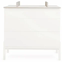 Enfant Quax Commodes|Rangement Enfant*Plan à langer pour commode Ashi |