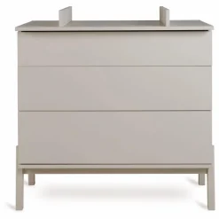 Enfant Quax Commodes|Rangement Enfant*Plan à langer pour commode Ashi |