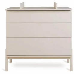 Enfant Quax Commodes|Rangement Enfant*Plan à langer pour commode Ashi |