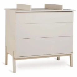 Enfant Quax Commodes|Rangement Enfant*Plan à langer pour commode Ashi |