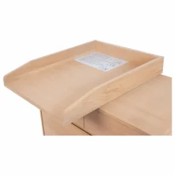 Discount Plan à langer Pure | Enfant Commodes|Rangement Enfant