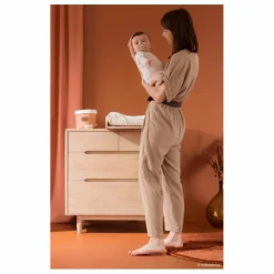 Discount Plan à langer Pure | Enfant Commodes|Rangement Enfant