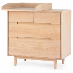 Discount Plan à langer Pure | Enfant Commodes|Rangement Enfant