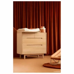 Discount Plan à langer Pure | Enfant Commodes|Rangement Enfant